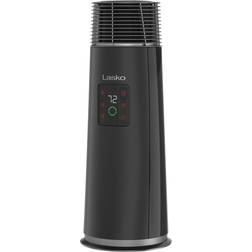 Lasko Full Circle Oscillating Warmth Space