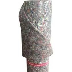 Copertura In Pile Clean & Safe Green Label 300BG L.25xB.1m