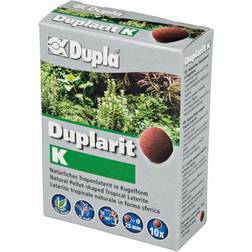 Duplarit K