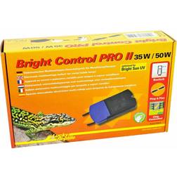 Adaptil control pro ii 35/50w h33