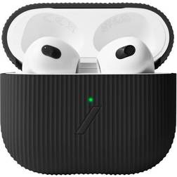 Native Union Curve Case AirPods 3