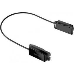 Sena Universal Bluetooth Intercom Headset