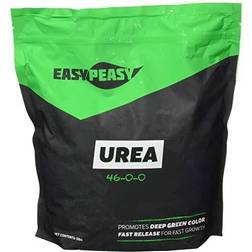 Easy Peasy Urea fertilizer 46-0-0 nitrogen granular fertilizer