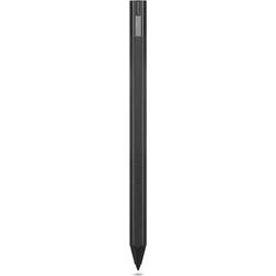 Lenovo Precision Pen 2