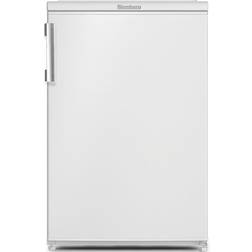 Blomberg SSM1554P 54cm White