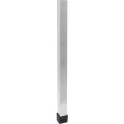 Guil PTA-440 80 Fixed Foot
