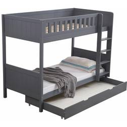 Humza Amani Panana Bunk Bed 90x190cm