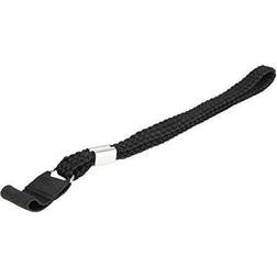 Homecraft Stick Wrist Strap Eligible relief