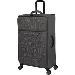 IT Luggage Citywide