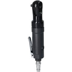KS Tools Brilliant BT160601 Trykluftsskralde