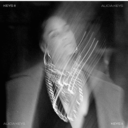 Keys Ii Alicia Keys