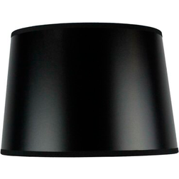 Home Concept Hardback Shallow Shade