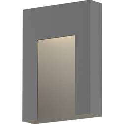 Sonneman Inside-Out Inset Wall Light