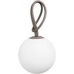 Fatboy Bolleke Battery Pendant Lamp