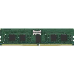 Kingston 16GB DDR5 4800MT/s ECC Reg 1Rx8 Module