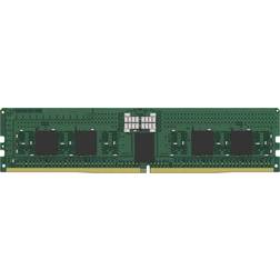 Kingston 16GB DDR5 SDRAM Memory Module