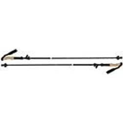Relags Origin Outdoor Foldbare Vandrestave 1 Par