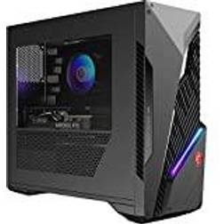 MSI MAG Infinite S3 13NUE, Windows