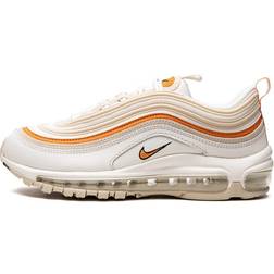 Nike Wmns Air Max 97 'Phantom Light Curry' Cream