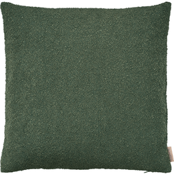 Blomus Cushion cover Pudebetræk Grøn (50x50cm)