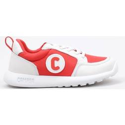 Camper K800422 Kids Sneaker - Multicolor