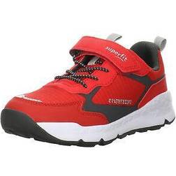 Superfit Tennis Fillle 38 - Rot