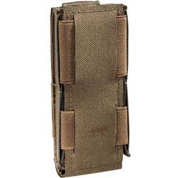 Tasmanian Tiger SGL PI Mag Pouch Coyote Brown