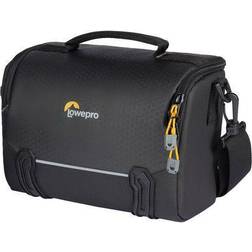 Lowepro Adventura SH 140 Camera Pouch Black