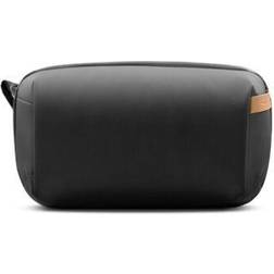 Pgytech Tech Pouch Twilight Black