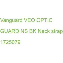 Vanguard VEO OPTIC NS BK, Schwarz