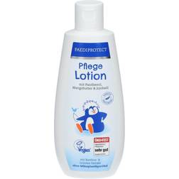 Paediprotect Paediprotect Pflegelotion, Lotion 200ml