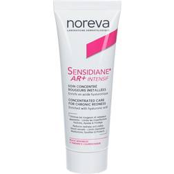 Noreva Sensidiane AR+ Concentrated Care Koncentreret Pleje Mod Rødme I Huden 30 ml 30ml