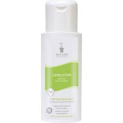 Bioturm Bioturm Lipid Lotion nr. 3 200ml