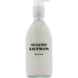 Susanne Kaufmann Hypersensitive Body Lotion 250 ml 250ml
