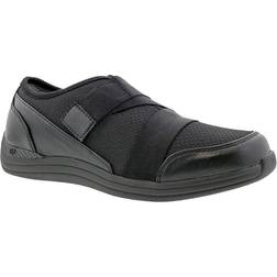 Drew Aster Women's Black