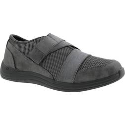 Drew Aster Women's Grey W