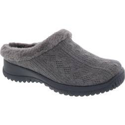 Drew Comfy Women's Grey