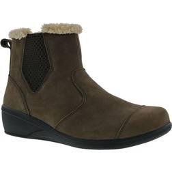 Drew Jayla Women's Olive