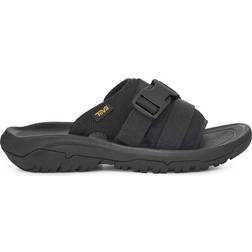 Teva Hurricane Verge Slide 1136210 Marrone