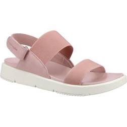 Hush Puppies 'Selina' Sandal