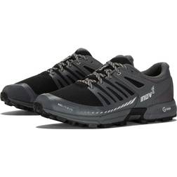 Inov-8 Inov-8 Roclite 275 M V2 - Grå