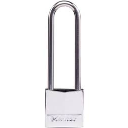 Master Lock Cadenas 30 mm