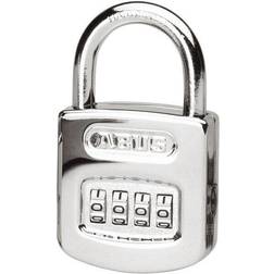 ABUS 35015 Combination Padlock 160/50 mm