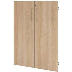FlexWall 3 HC
