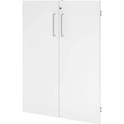 FlexWall 3 HC