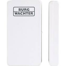 BURG WÄCHTER smartPROTECT Contact 2022