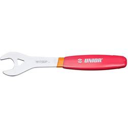 Unior Single Sided RED Cone Wrench