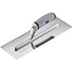 Ragni Edge Part Worn Stainless Steel Finishing n/a Trowel