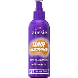 Aussie Hair Insurance, Leave-In Conditioner for All Hair