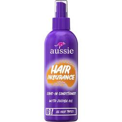 Aussie Leave-In Conditioner 8 fl oz